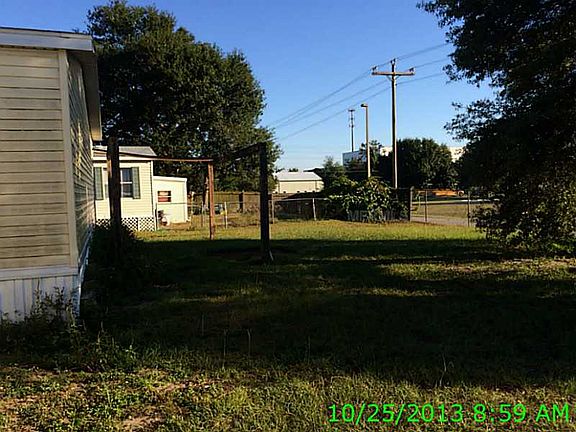 2nd image of 3325 Idamere Shores Ct