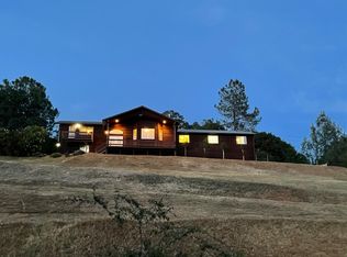 466 Cribbs Rd, Placerville, CA 95667