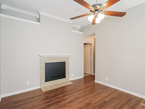 5th image of 2636 Paddle Wheel Dr
