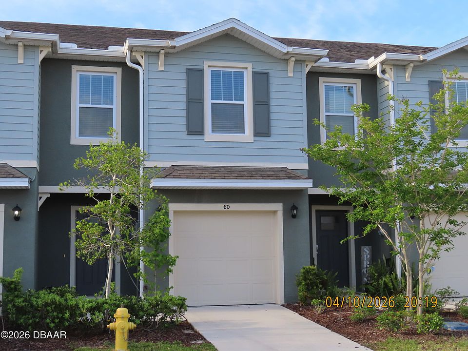 1st image of 80 Bella Lago Cir