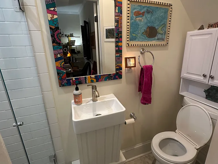 8 E Hartwell Ln #2 — Photo 13