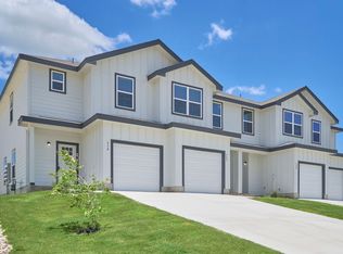 482 Abigail Aly, San Antonio, TX 78253
