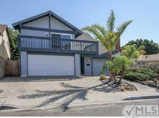 8823 Keremeos Way, San Diego, CA 92126
