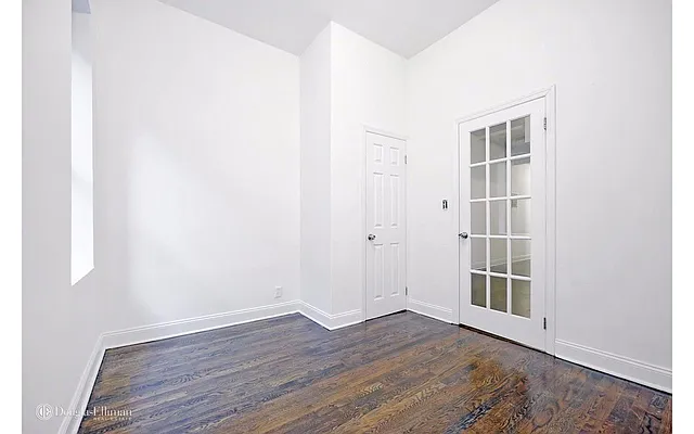 Rented by Douglas Elliman | media 12