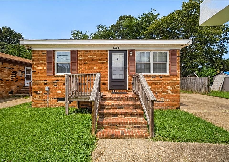 1st image of 4308 Tides Ct