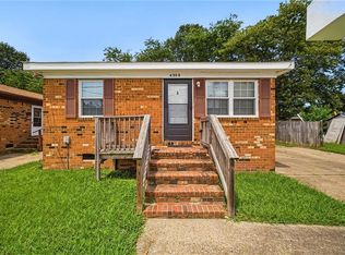 4308 Tides Ct, Norfolk, VA 23518