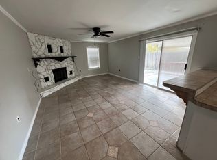 817 W Barron Ave, Everman, TX 76140