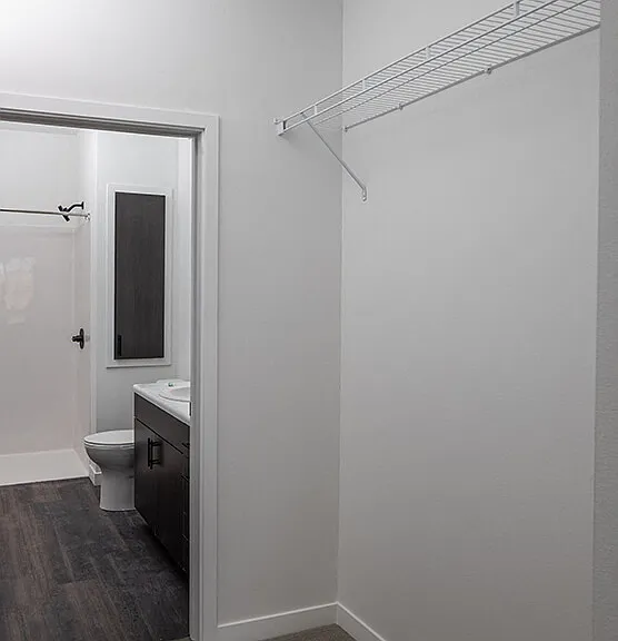 The Landing at 1001 NP — Photo 28