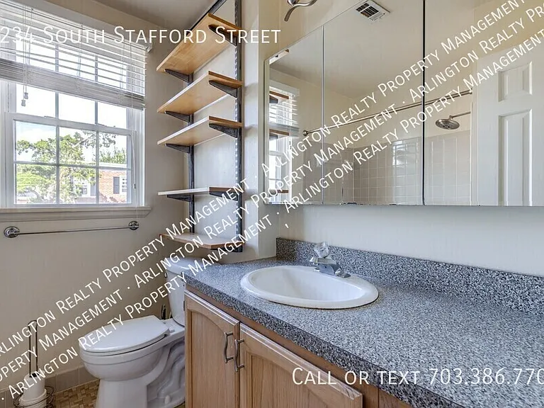 3234 S Stafford St — Photo 30