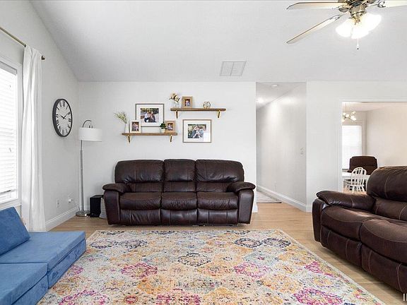 5th image of 4595 Mansfield Dr
