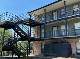 701 S College Rd APT 309, Lafayette, LA 70503