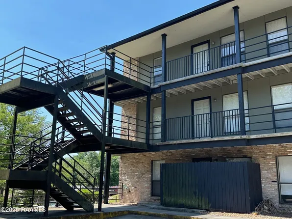 701 S College Rd APT 309, Lafayette, LA 70503