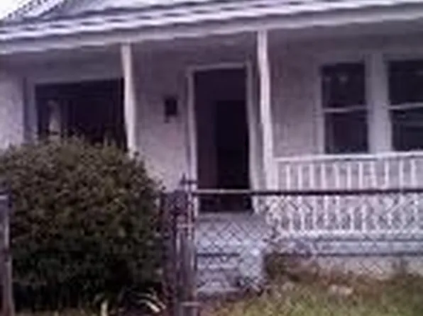 1326 Church St, Savannah, GA 31415