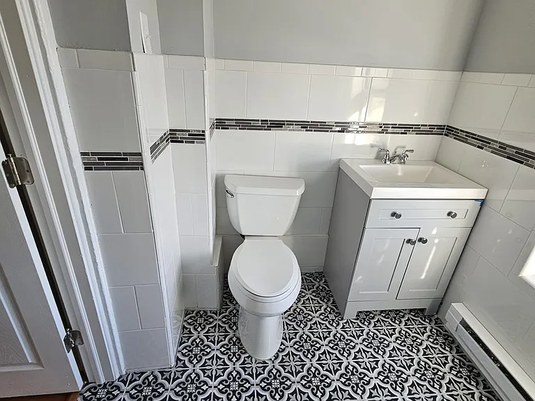 169 Johnson Ave #3 — Photo 11