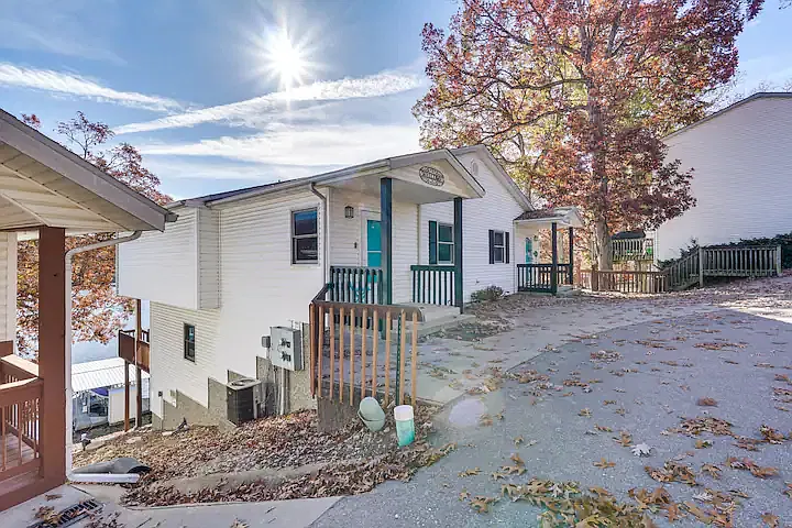 3 bed, 2.5 bath, 1475 sqft, $1,350 — Photo 1