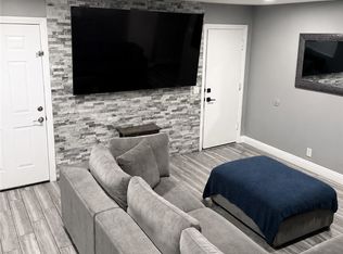 7258 Exeter St #6, Paramount, CA 90723