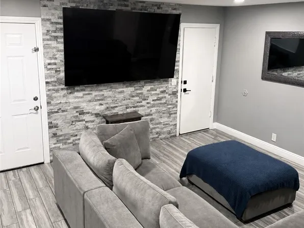 7258 Exeter St #6, Paramount, CA 90723