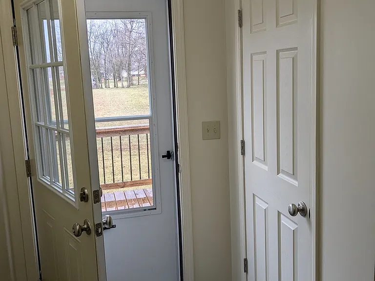 89 Judge Lindsey St — Photo 1