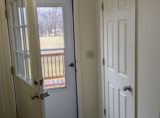 89 Judge Lindsey St, Munfordville, KY