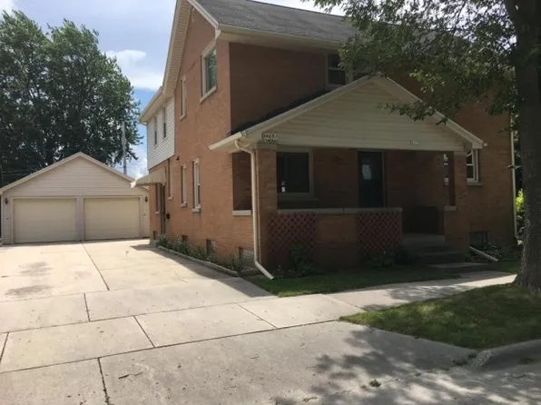 1409 Columbus Ave, Sheboygan, WI 53083
