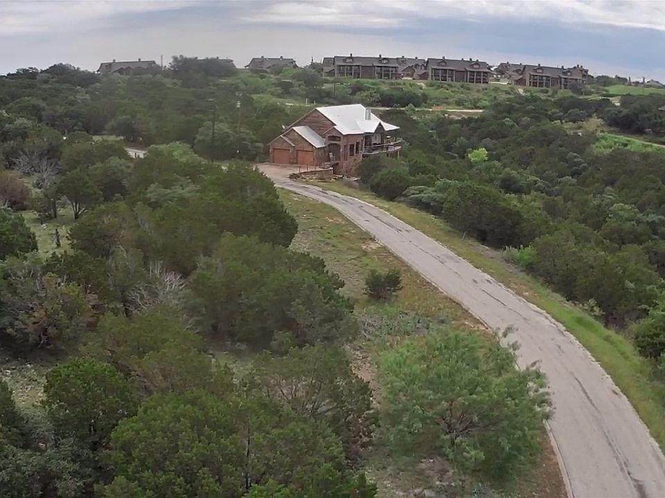 1st image of LOT 87 Medinah Dr