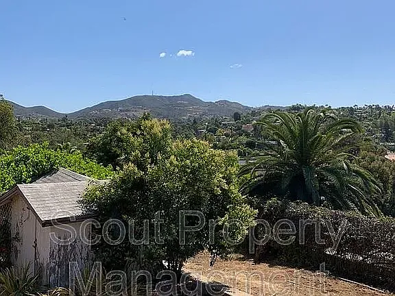 1285 Alta Vista Dr #2 — Photo 49