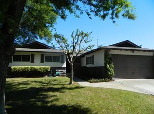 835 Yerba Buena Ave, Stockton, CA