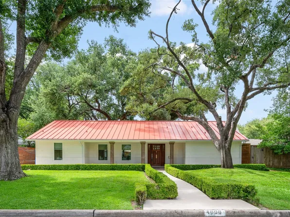 4606 Staunton St, Houston, TX 77027
