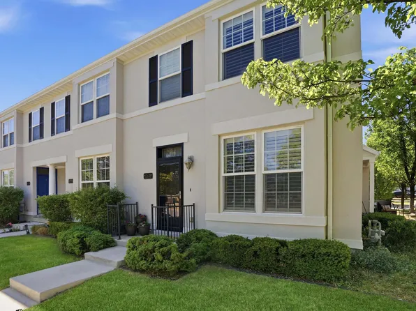 10638 S Cave Run Ln W, South Jordan, UT 84009