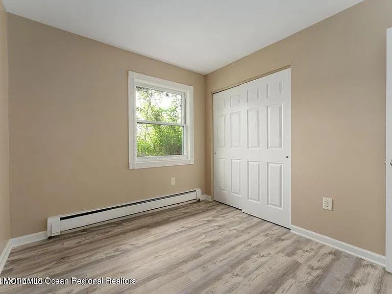 34 Bell St — Photo 18