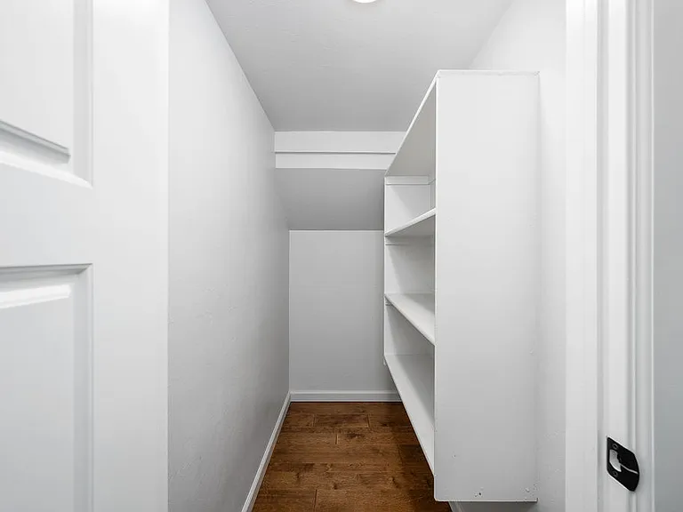 800 Firefork Ave — Photo 18