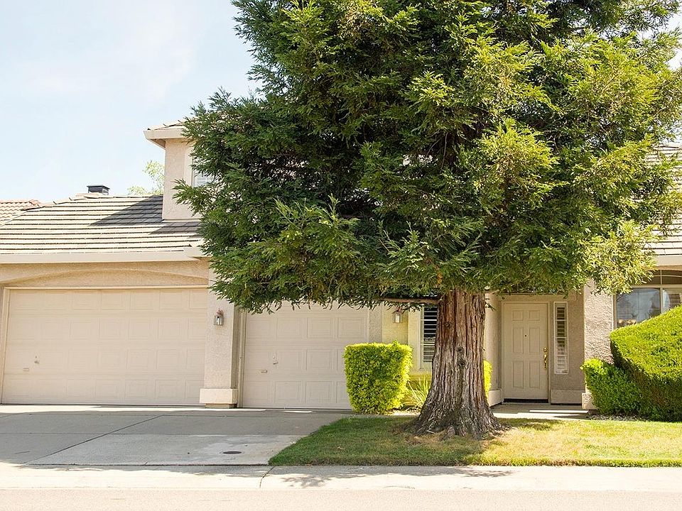 1st image of 1716 Glastonbury Cir