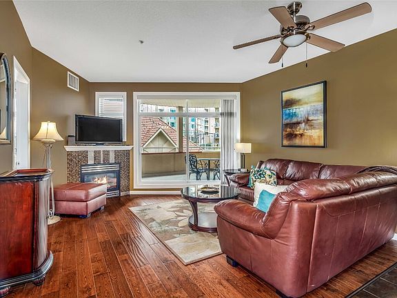 4th image of 1088 Sunset Dr Unit 342