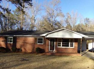 1506 Riveroak Ln, Lancaster, SC 29720