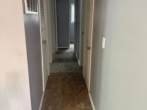 5th image of 3 Manti Ct