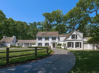 15514 W Rockland Rd, Libertyville, IL 60048