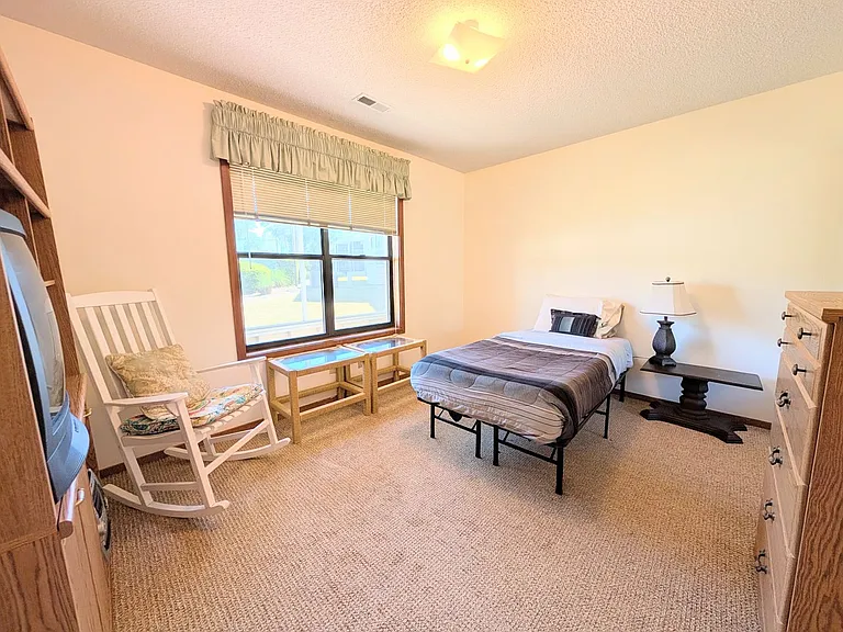 4489 Little River Dr #1704 — Photo 11