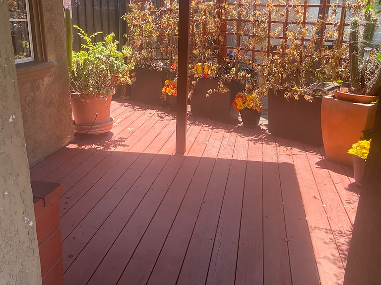 632 Serenade Ct #2 — Photo 2