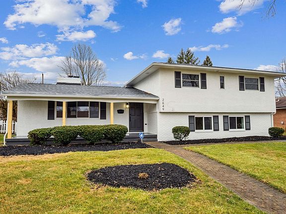 2nd image of 2649 Burnaby Dr
