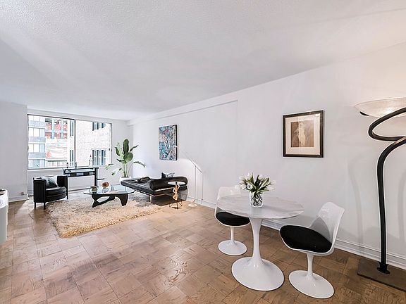 2nd image of 44 W 62nd St APT 5E