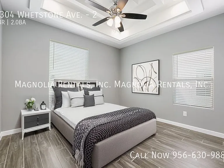 3304 Whetstone Ave #2 — Photo 7