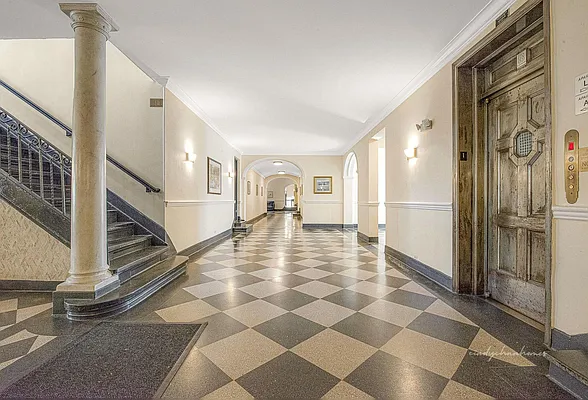 73-20 Austin Street #4O in Forest Hills, Queens | StreetEasy