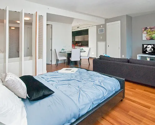 Sold by Modern Spaces | media 17