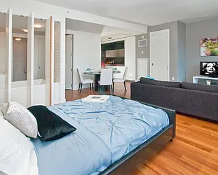 Sold by Modern Spaces