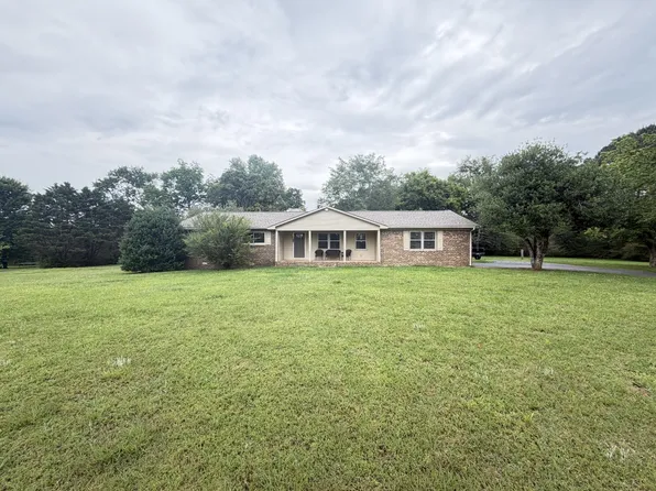 101 Royal Oak Dr, Winchester, TN 37398