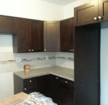 5th image of 15310 NE 10th Ct