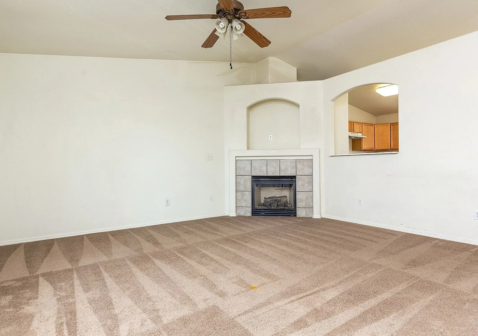 4822 Rusty Nail Pt #202 - Condo — Photo 2