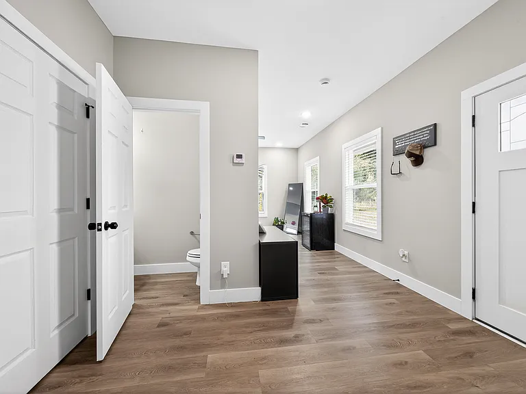 34 Forest Ridge Ln — Photo 11
