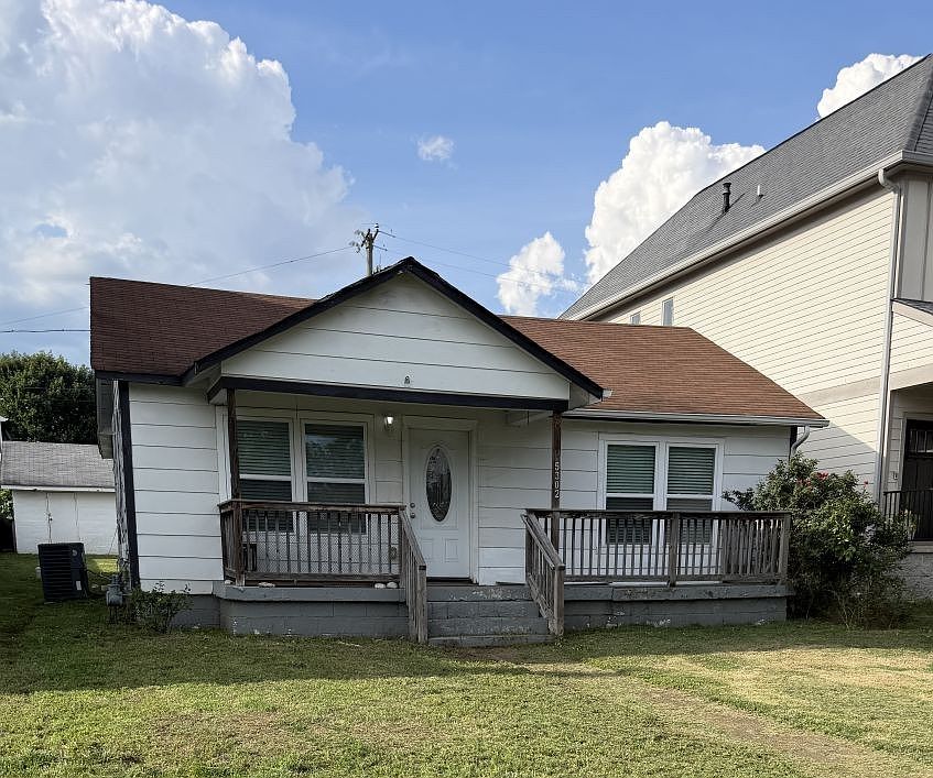 1st image of 5302 Illinois Ave