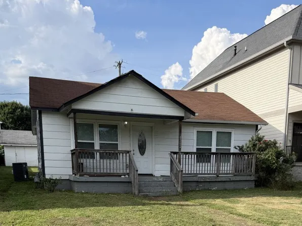 5302 Illinois Ave, Nashville, TN 37209